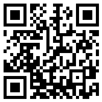 QR Code for 1DGXAy17uB8aGg8otL512otWMKTqJCdWBZ