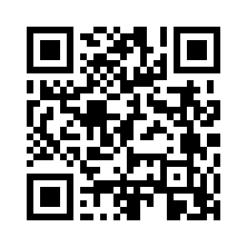 QR Code for 1DGXBPx6t7gNjPwFfeMkEBfvJqkBT31Cnq