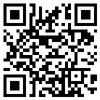 QR Code for 1DGXBV92thJMv4sEBCetdK4Hi85aNNyQG4