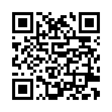 QR Code for 1DGXBkC4vughmaKMrTcUUFHHC655Q9Wde3