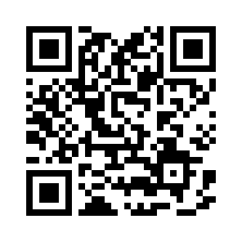 QR Code for 1DGXEGVZiJsbcZraqdYzzmXLZV4qFDkw4F
