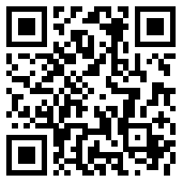 QR Code for 1DGXFvq4dwxu9FpFSSaPhxy5Gu89R5fEg