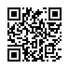 QR Code for 1DGXG3kEhjJfYHGKbf9C4yeENGsYYBqkHR