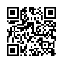 QR Code for 1DGXKNALwVviCfajcHo1FJdbjXthjpk7G8