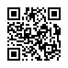 QR Code for 1DGXKoy9zGB6TiZsZM5pDMupipsSL588D9