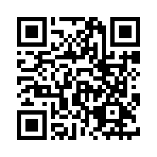 QR Code for 1DGXLBmcsh1sHN2Bho7G6gbxRYFaSxtWmE