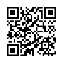 QR Code for 1DGXP5bssbfzAhKRew4QEeY3MYxW3JhCd