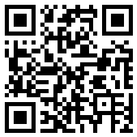 QR Code for 1DGXScUWC2D5SeE64pCUzauQSWnTTzdHh5