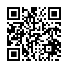 QR Code for 1DGXTA5KQJaeB8CoisjqSzf3AmUo7LxYEs