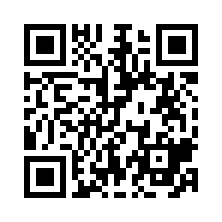 QR Code for 1DGXdKegvRdHBbfH6ddX25uriUGAa5fTGe