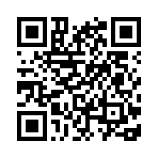 QR Code for 1DGXf2VoJwzhVUGHgW3GpFeyadvkRTRuAS