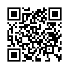 QR Code for 1DGXgCL29aJcT5cgBN3TrRWyXFLdryEB6i