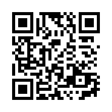 QR Code for 1DGXi17KMkxfWU2GDuc6kk8GPdAB6P2W3j