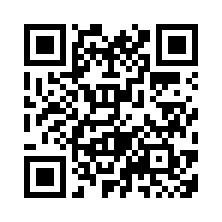 QR Code for 1DGXrb5ZPCBdyowNrsLRVndnHbDa8SWx59