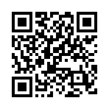 QR Code for 1DGY18FsJq3aBPfAwMcCZ7jFJNvRL6yUoC