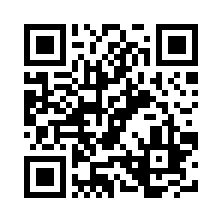 QR Code for 1DGY38AYao9BJTP7VSLizKNDH9oA9qLSDi