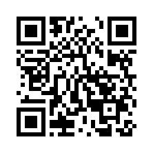 QR Code for 1DGY3jMCT2KfxWYK4uksVF2JFUDKJvbBej