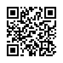 QR Code for 1DGY9R76SM5p82VVtDPFXFe1sgEjGukBsV