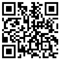 QR Code for 1DGY9SUNT2J3pdxWZWsMsRem6vYCJDKqRa
