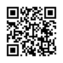 QR Code for 1DGY9sQ3BNwwz8inFFAPfsV7RGzCaRhefs