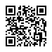 QR Code for 1DGYArR4szC4roNxh5ntrtWasZLHBhU6aa
