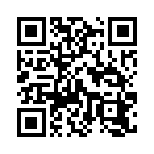 QR Code for 1DGYCWT5mrXEaauPyHuvKA4eaDhFqCpp3R