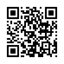QR Code for 1DGYDc59oePtrrtC5hztsVXWKBuZa2deCF