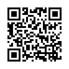 QR Code for 1DGYE6622xxbsd48F8o5JsBfpYxhEWPhF2