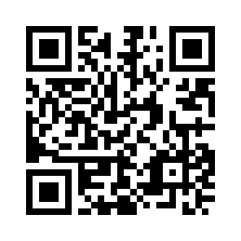 QR Code for 1DGYFYFjsHTi6nCYXG1p8T5qgiDtXg5kDj