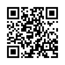 QR Code for 1DGYHVzRB1YHw8bW9RJSJsAuoNhv4VA5cy