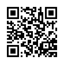 QR Code for 1DGYJVrP9UVMtgP1tViPyG7shjj3KL7xWb