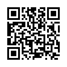 QR Code for 1DGYLCPKKbtZHW6wtQtavATGbD7rHwu9gr