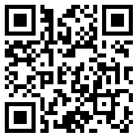 QR Code for 1DGYLpCKDbKA1wp4GQtZcpAJJCcVRVGVQ