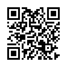 QR Code for 1DGYMSXwiGC3iTfVVVoHGU4hFWUsT2ubMP