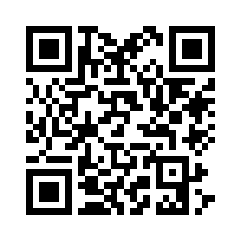 QR Code for 1DGYMT2oAyRLnVnrv96JsVDyBo1H3wowHs