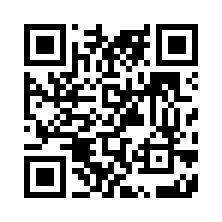 QR Code for 1DGYMjr5Fnp3pZk6S4rwQZ2BYe2Fr3bssq