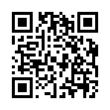 QR Code for 1DGYMrvuSbSC4bbtm42Ax1PMaizivs2fCT