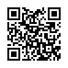 QR Code for 1DGYPawBm9arAJuQ7FmcYmWtkwGxo7Srdz
