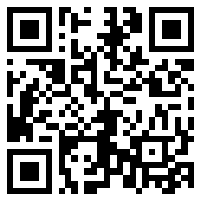 QR Code for 1DGYQiHPwiNkmnEM2WDbpLLeg9NPXow67Z