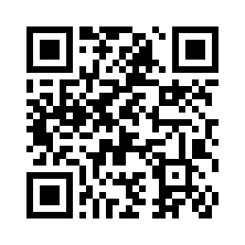 QR Code for 1DGYQkTRFsKxiGdJhzSnDB16py2Pk8c1zc