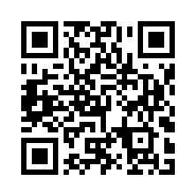 QR Code for 1DGYRECseAXnAXzEDm4QvF7MuUvaGWoE2J