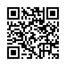 QR Code for 1DGYVFA8aQth5CtDgLCAMNbdCoTTzgPr4w