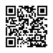 QR Code for 1DGYVUCWyjSd6VsxtqB7oJLEshpVaudntu
