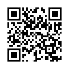 QR Code for 1DGYWSYBEdeW2djBXW3kcx2963Awmm1bCn