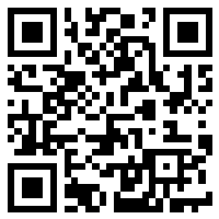 QR Code for 1DGYYYbVrMRdAZkYZ5DBMQUA1sngH7vmYV