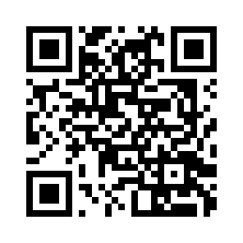 QR Code for 1DGYafBDfYCsFLfg45wFHdYCcodFFYLKHq
