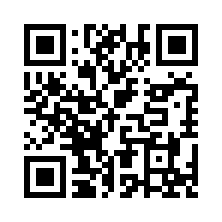 QR Code for 1DGYbD2ywLsyTUTj7UXwp63XWmEvQbvVqM