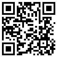 QR Code for 1DGYcXXiy5Cu1H2BfjQEUmoRED253hAnM3