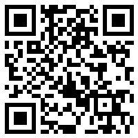 QR Code for 1DGYe4k31BXJUtHjCBqdEX4gJyXMihEngi