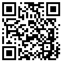 QR Code for 1DGYeWEf7QthKMLxkS8v8FbzyjzebFjJRg